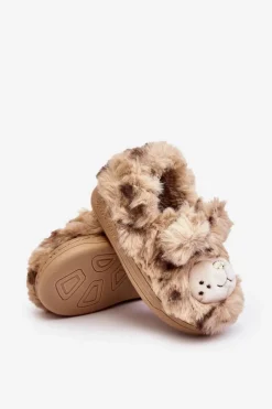 Dziewczęce><noscript><img width=