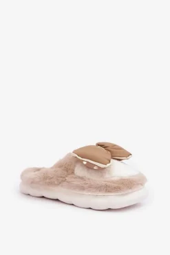 Kapcie Klasyczne><noscript><img width=