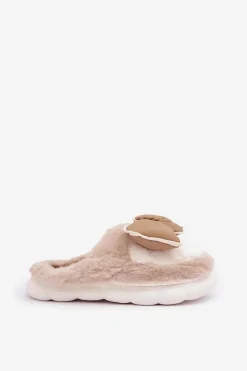 Kapcie Klasyczne><noscript><img width=