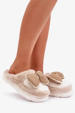 Kapcie Klasyczne><noscript><img width=