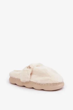 Kapcie Klasyczne><noscript><img width=