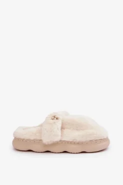 Kapcie Klasyczne><noscript><img width=