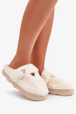 Kapcie Klasyczne><noscript><img width=