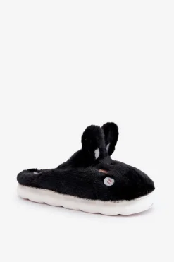 Kapcie Klasyczne><noscript><img width=