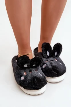 Kapcie Klasyczne><noscript><img width=