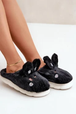 Kapcie Klasyczne><noscript><img width=