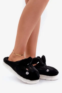 Kapcie Klasyczne><noscript><img width=