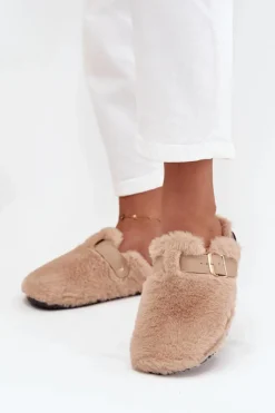 Kapcie Klasyczne|Klapki Korkowe><noscript><img width=