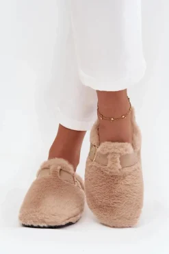 Kapcie Klasyczne|Klapki Korkowe><noscript><img width=