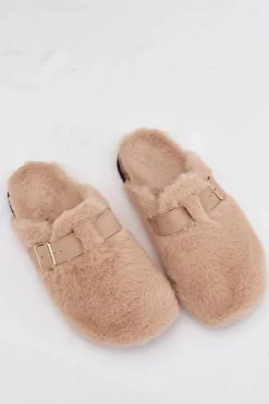 Kapcie Klasyczne|Klapki Korkowe><noscript><img width=