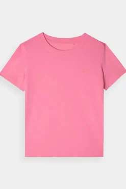 T-Shirty Damskie|Odzież 4F><noscript><img width=