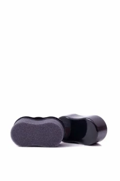 Outlet Gąbka Do Czyszczenia Obuwia z Silikonem Reflect Czyszczenie I Pielęgnacja