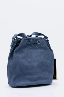 Torebki Monnari|Torebki Klasyczne><noscript><img width=