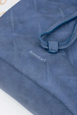 Torebki Monnari|Torebki Klasyczne><noscript><img width=