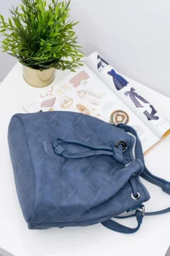 Torebki Monnari|Torebki Klasyczne><noscript><img width=