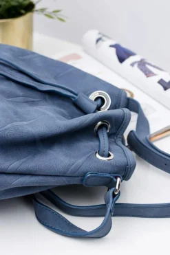 Torebki Monnari|Torebki Klasyczne><noscript><img width=