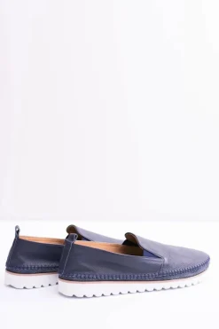 Mokasyny Wsuwane><noscript><img width=