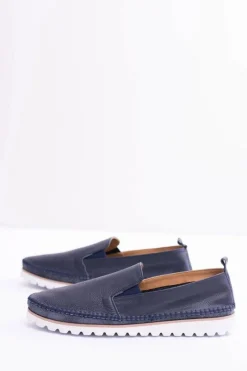 Mokasyny Wsuwane><noscript><img width=