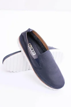 Mokasyny Wsuwane><noscript><img width=