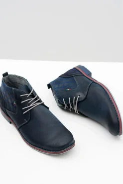 Półbuty Casual><noscript><img width=