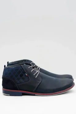 Półbuty Casual><noscript><img width=