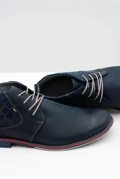 Półbuty Casual><noscript><img width=