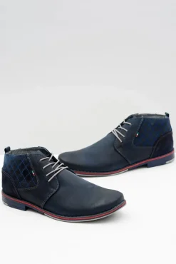 Półbuty Casual><noscript><img width=