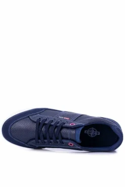 Trampki Niskie|Trampki Męskie Niskie><noscript><img width=