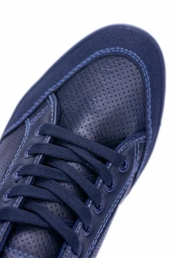 Trampki Niskie|Trampki Męskie Niskie><noscript><img width=