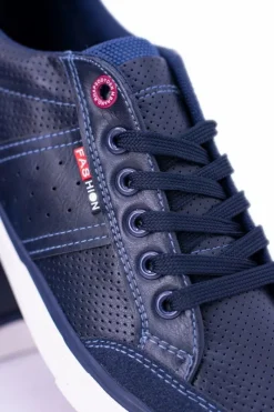 Trampki Niskie|Trampki Męskie Niskie><noscript><img width=