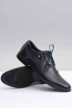 Półbuty Eleganckie><noscript><img width=