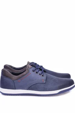 Półbuty Casual><noscript><img width=