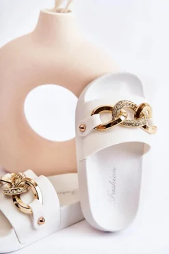 Dziewczęce><noscript><img width=