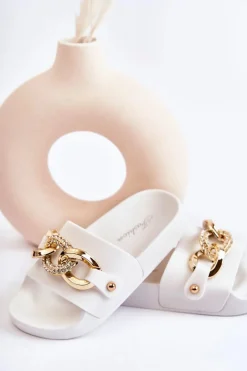 Dziewczęce><noscript><img width=