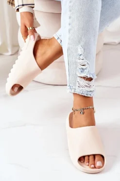 Klapki Basenowe|Klapki Na Platformie><noscript><img width=