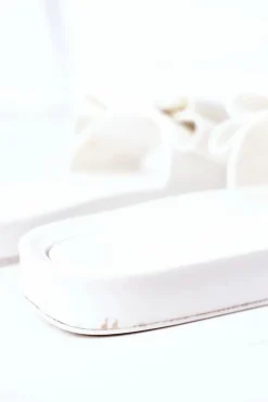 Klapki Damskie Klasyczne><noscript><img width=