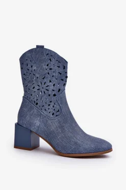 Botki Wiosenne|Botki Ażurowe><noscript><img width=