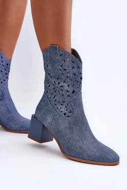 Botki Wiosenne|Botki Ażurowe><noscript><img width=