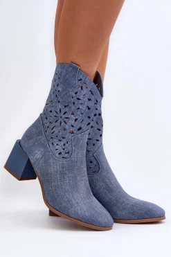 Botki Wiosenne|Botki Ażurowe><noscript><img width=