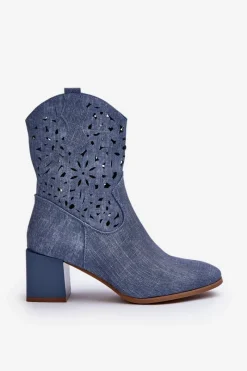 Botki Wiosenne|Botki Ażurowe><noscript><img width=