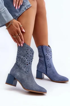 Botki Wiosenne|Botki Ażurowe><noscript><img width=