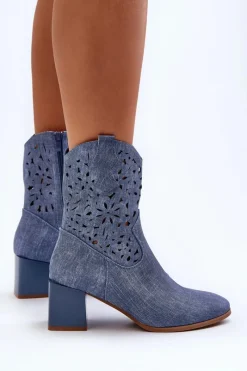 Botki Wiosenne|Botki Ażurowe><noscript><img width=