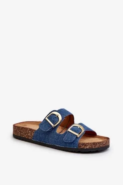 Klapki Korkowe|Klapki Na Platformie><noscript><img width=