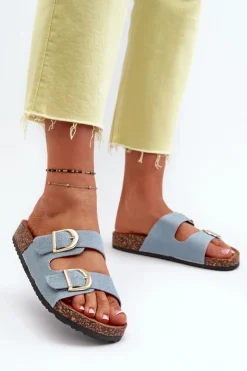 Klapki Korkowe|Klapki Na Platformie><noscript><img width=