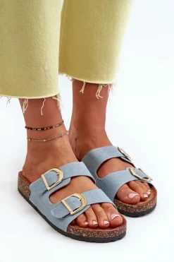 Klapki Korkowe|Klapki Na Platformie><noscript><img width=