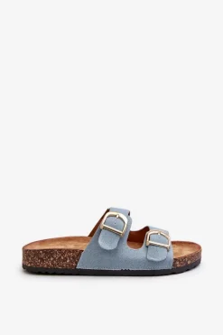 Klapki Korkowe|Klapki Na Platformie><noscript><img width=