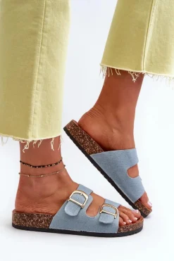 Klapki Korkowe|Klapki Na Platformie><noscript><img width=