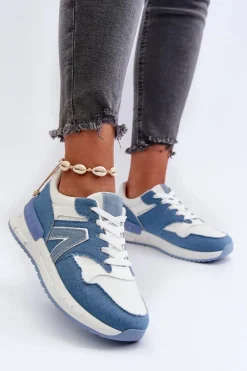 Sneakersy Damskie><noscript><img width=