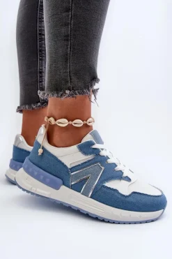 Sneakersy Damskie><noscript><img width=