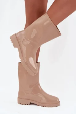 Kalosze Damskie><noscript><img width=